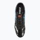 Joma Super Copa AG мъжки футболни обувки черни 6