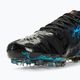 Joma Super Copa AG мъжки футболни обувки черни 8