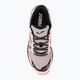 Дамски обувки за бягане Joma Shock pink 6