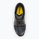 Joma Shock мъжки обувки за бягане тъмно сиво 5