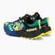 Мъжки обувки за бягане Joma Sima green/yellow 3