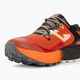 Мъжки обувки за бягане Joma Sima orange 9