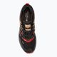 Мъжки обувки Joma Toruk black 5