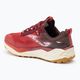 Дамски обувки за бягане Joma Tundra red 3