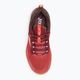 Дамски обувки за бягане Joma Tundra red 5