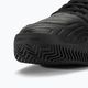 Мъжки обувки Joma Master 1000 Padel black/red 9