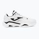 Мъжки обувки Joma Master 1000 Padel white 2