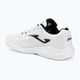 Мъжки обувки Joma Master 1000 Padel white 3