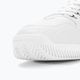 Мъжки обувки Joma Master 1000 Padel white 8