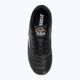 Детски футболни обувки Joma Toledo Jr AG black 6