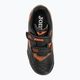 Детски футболни обувки Joma Powerfull Jr TF черни 5