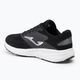 Мъжки обувки за бягане Joma Speed black/white 3