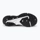Мъжки обувки за бягане Joma Speed black/white 4