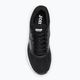 Мъжки обувки за бягане Joma Speed black/white 5