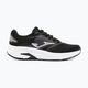 Мъжки обувки за бягане Joma Speed black/white 8