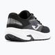 Мъжки обувки за бягане Joma Speed black/white 10