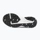 Мъжки обувки за бягане Joma Speed black/white 11