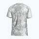 Мъжка тениска Joma Challenge white 2