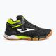Мъжки обувки за волейбол Joma V.Blok black/lemon fluor 8