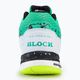 Дамски обувки за волейбол Joma V.Blok turquoise 6
