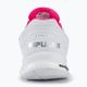 Дамски обувки за волейбол Joma V.Impulse white/pink 6