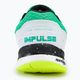 Дамски обувки за волейбол Joma V.Impulse turquoise 6