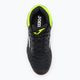 Мъжки обувки за волейбол Joma V.Impulse black/lemon fluor 5
