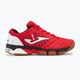 Мъжки обувки за волейбол Joma V.Impulse red 2