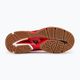 Мъжки обувки за волейбол Joma V.Impulse red 4