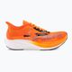 Мъжки обувки за бягане Joma R.3000 orange