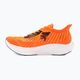 Мъжки обувки за бягане Joma R.3000 orange 2