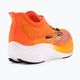 Мъжки обувки за бягане Joma R.3000 orange 3