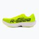 Мъжки обувки за бягане Joma R.5000 lemon fluor 2
