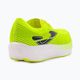 Мъжки обувки за бягане Joma R.5000 lemon fluor 3