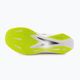 Мъжки обувки за бягане Joma R.5000 lemon fluor 4