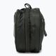 Osprey Ултралека чанта за дрехи с цип Grey 5-700-1 2