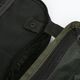 Osprey Ултралека чанта за дрехи с цип Grey 5-700-1 3
