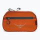 Osprey Ултралека чанта за дрехи Zip orange 5-700-2 2