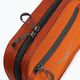 Osprey Ултралека чанта за дрехи Zip orange 5-700-2 4