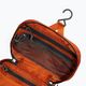 Osprey Ултралека чанта за дрехи Zip orange 5-700-2 5