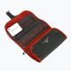 Osprey Ultralight Washbag Roll чанта за туризъм зелена 5-701-1 4