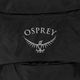 Мъжка раница за трекинг Osprey Kestrel 58 l black 5-003-1-1 4