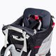 Туристически багажник Osprey Poco starry black 7