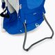 Osprey Poco бебешка количка за пътуване, синя 5-455-1-0 4