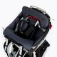 Osprey Poco Plus пътническа бебешка чанта черна 5-454-0-0 7