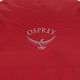 Детска туристическа раница Osprey Jet 12 л червена 5-448-1-0 4