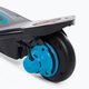 Детски електрически скутер Razor E100 Powercore черен и тъмносин 13173843 11