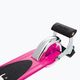 Razor Spark S розов детски скутер 4