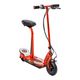 Razor E100S Powercore Alu червен детски електрически скутер 13173855
