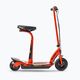 Razor E100S Powercore Alu червен детски електрически скутер 13173855 2